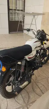 نیکتاز‏، طرح باکسر‏ - تصویر 4