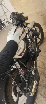 نیکتاز‏، طرح باکسر‏ - تصویر 5
