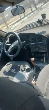 پژو‏، 405‏، GLX بنزینی‏ - تصویر 4