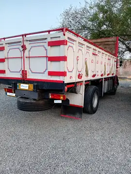 رنو تک باری - تصویر 3