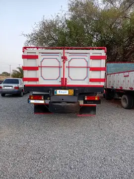 رنو تک باری - تصویر 6