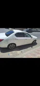 دنا‏، پلاس EF7‏، اتوماتیک توربو آپشنال‏ - تصویر 5