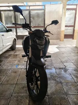 اس وای ام‏، گلکسی NA 180‏ - تصویر 1