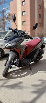 کویر موتور‏، S2 150‏ - تصویر 2