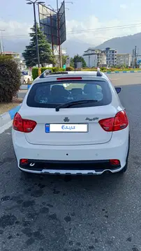 کوییک‏، دنده ای R‏
