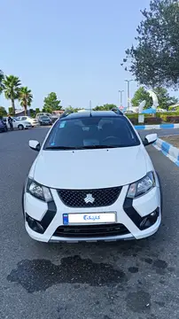 کوییک‏، دنده ای R‏ - تصویر 2