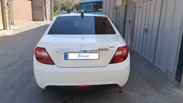 دنا‏، پلاس EF7P‏، 6 دنده‏ - تصویر 6