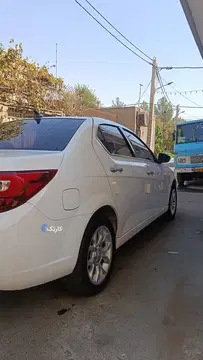 دنا‏، پلاس EF7P‏، 6 دنده‏ - تصویر 2
