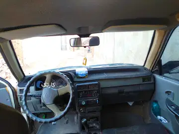 پراید‏، 131‏ - تصویر 3