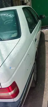 پژو‏، 405‏، SLX‏ - تصویر 4
