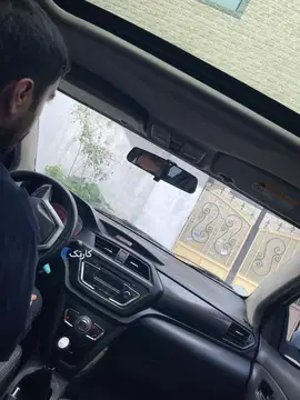 لیفان‏، X50‏، دنده ای‏ - تصویر 4