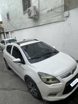 لیفان‏، X50‏، دنده ای‏ - تصویر 6