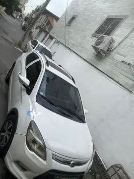 لیفان‏، X50‏، دنده ای‏ - تصویر 3