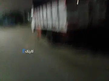 ایسوزو۵۲۰۰ مدل ۹۱ بی رنگ پلمپ - تصویر 4