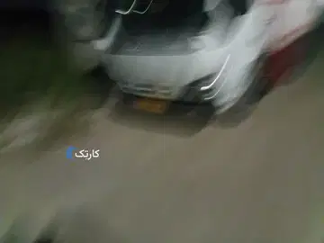 ایسوزو۵۲۰۰ مدل ۹۱ بی رنگ پلمپ