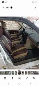 پژو‏، پارس‏، XU7‏ سال فروش نقدی - تصویر 3