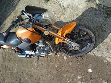 کویر موتور‏، RKV200‏09363928057 - تصویر 5