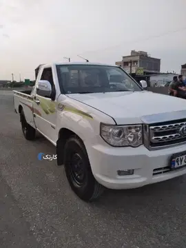 زامیاد‏، پادرا پلاس‏، بنزینی‏ - تصویر 3