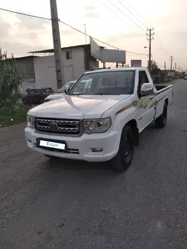زامیاد‏، پادرا پلاس‏، بنزینی‏