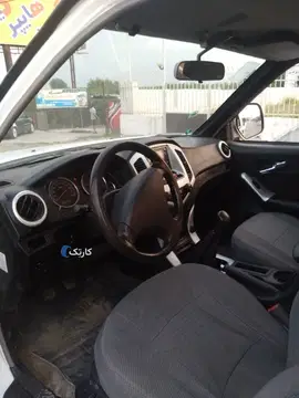 زامیاد‏، پادرا پلاس‏، بنزینی‏ - تصویر 2
