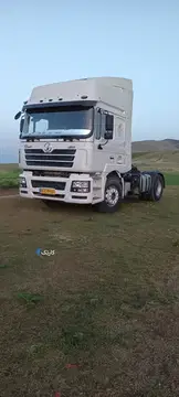 فروش ومعوضه بامالک - تصویر 4