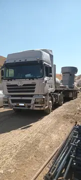 فروش ومعوضه بامالک - تصویر 6