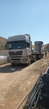 فروش ومعوضه بامالک - تصویر 2