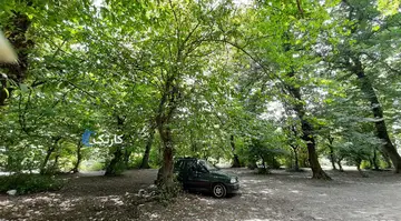 پراید‏، هاچ بک‏