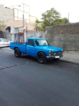 زامیاد‏، وانت نیسان‏، دوگانه سوز‏ - تصویر 5