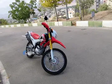 نیرو موتور شیراز‏، پرواز 200‏ - تصویر 2