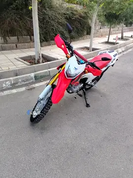 نیرو موتور شیراز‏، پرواز 200‏ - تصویر 3