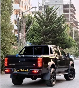 کی ام سی‏، T8‏ - تصویر 6