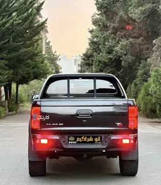 کی ام سی‏، T8‏ - تصویر 4