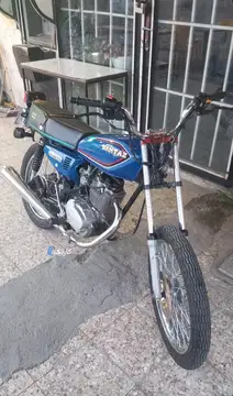 هوندا‏، CB 150‏ - تصویر 3
