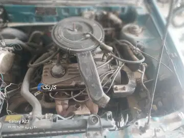 هیوندای‏، اکسل‏