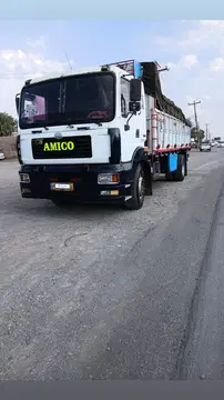 امیکو تک باری  عروسک مدل ۹۰ - تصویر 1