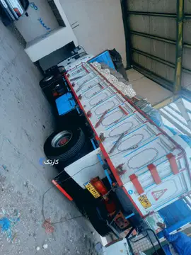 امیکو تک باری  عروسک مدل ۹۰ - تصویر 3