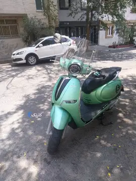 دینو‏، 150CC‏ - تصویر 3