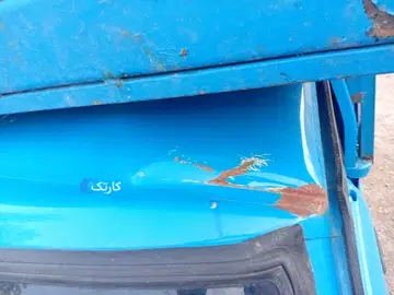 نیسان‏، 370Z‏ - تصویر 4
