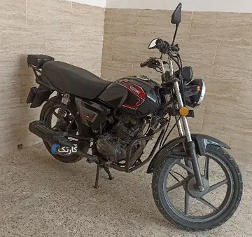 کی وی‏، CTV 150‏ - تصویر 3