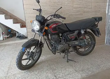 کی وی‏، CTV 150‏ - تصویر 5