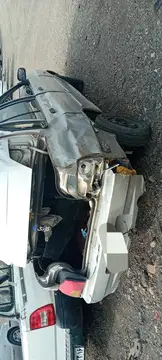 پراید‏، 132‏، SE‏ - تصویر 2