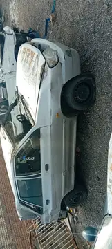 پراید‏، 132‏، SE‏
