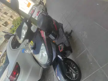 برقی متفرقه‏، 1500 وات‏ - تصویر 5