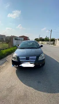 ام وی ام‏، 530‏ - تصویر 1