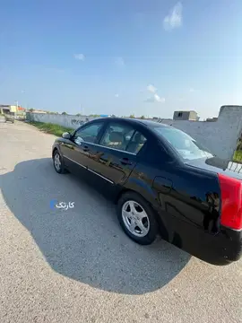 ام وی ام‏، 530‏ - تصویر 2