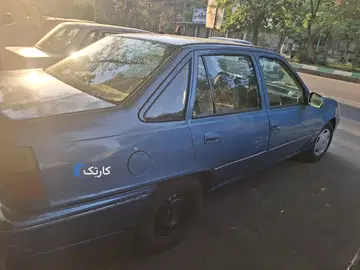 دووسیلو ۸۰ - تصویر 3