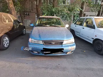 دووسیلو ۸۰ - تصویر 6