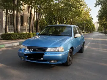 دووسیلو ۸۰ - تصویر 1
