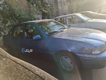 دووسیلو ۸۰ - تصویر 2